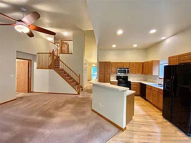 New - Room for Rent in Indian Creek