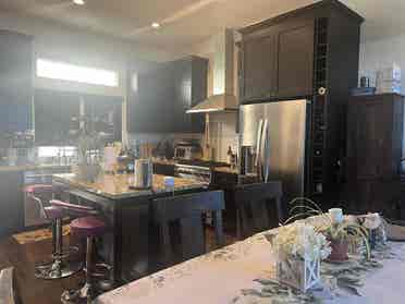 Room for Rent in Campbell