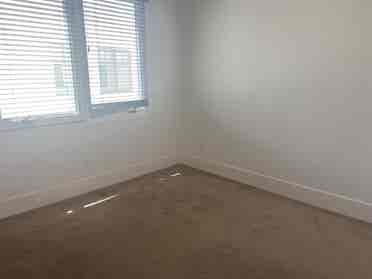 Room for Rent in Campbell