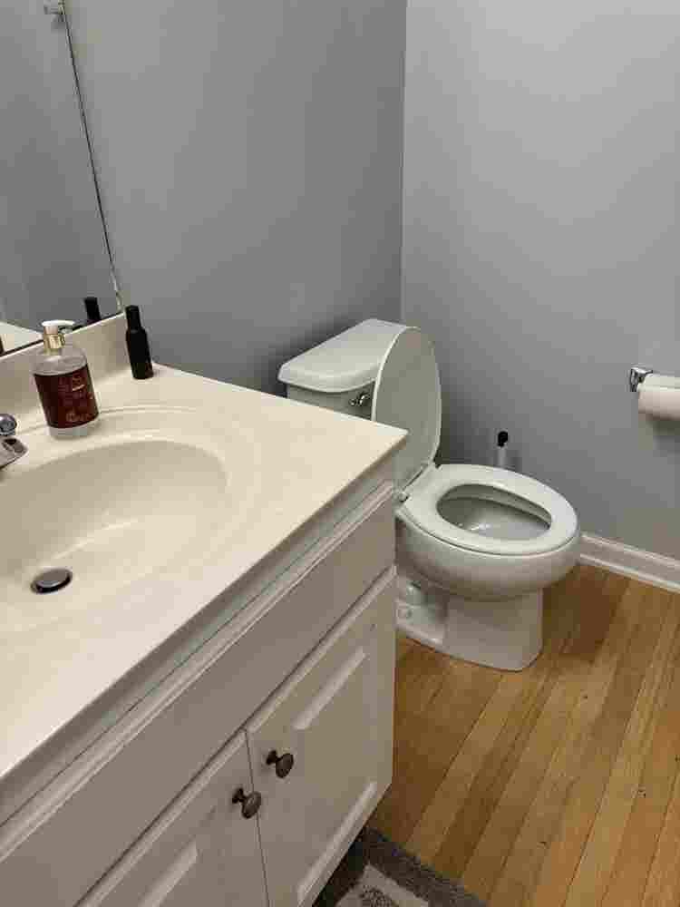New Listing