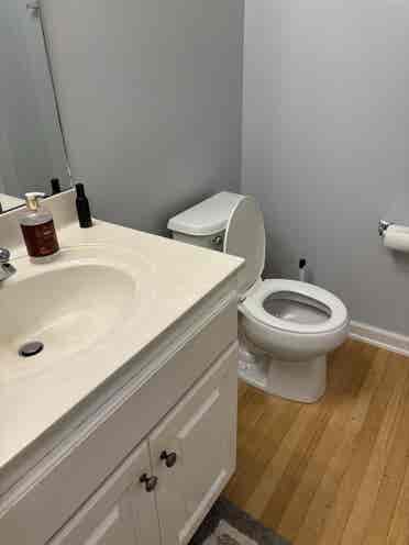 New Listing