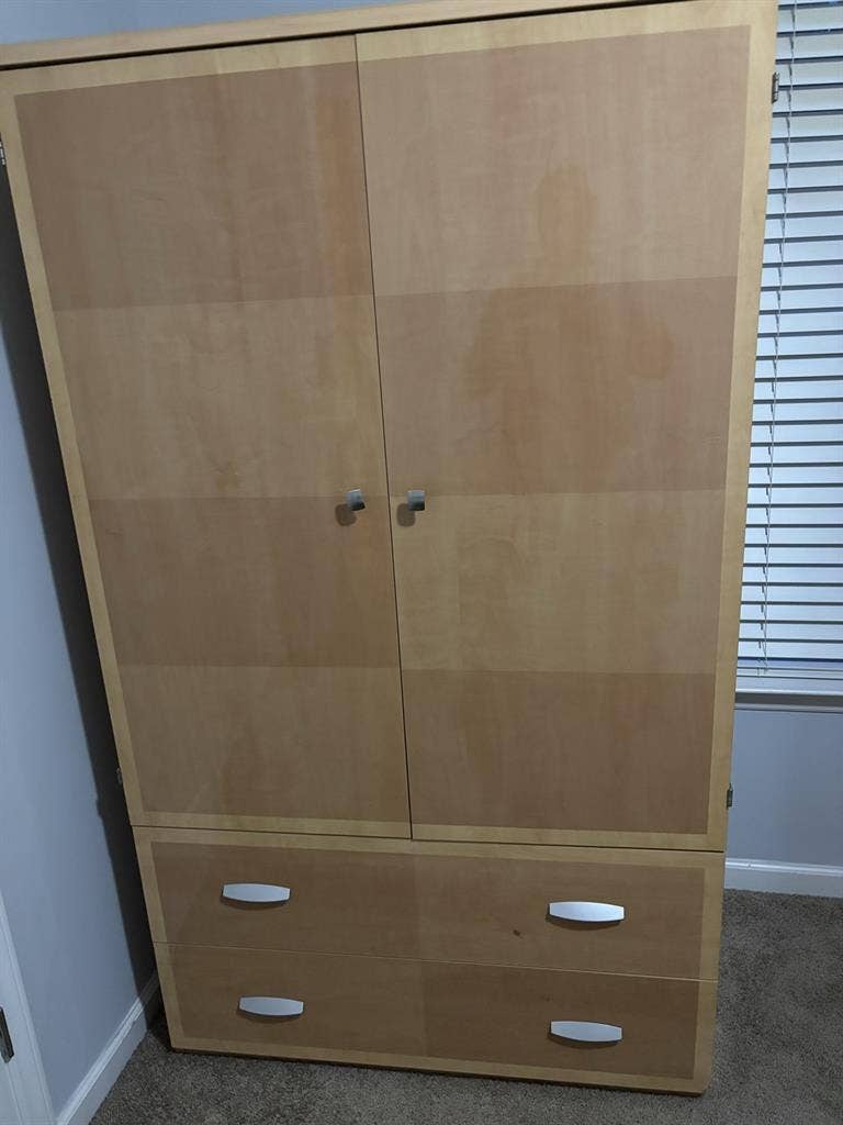 New Listing