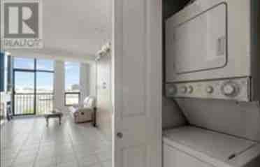 Studio 1 Bath Apartment