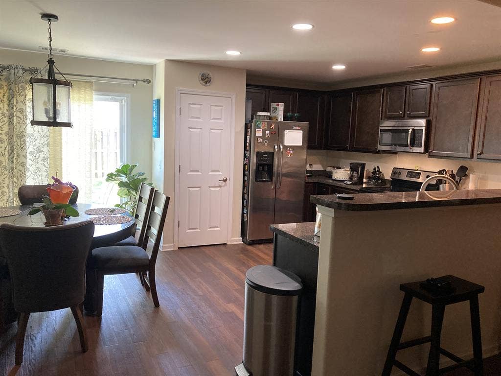 New Listing