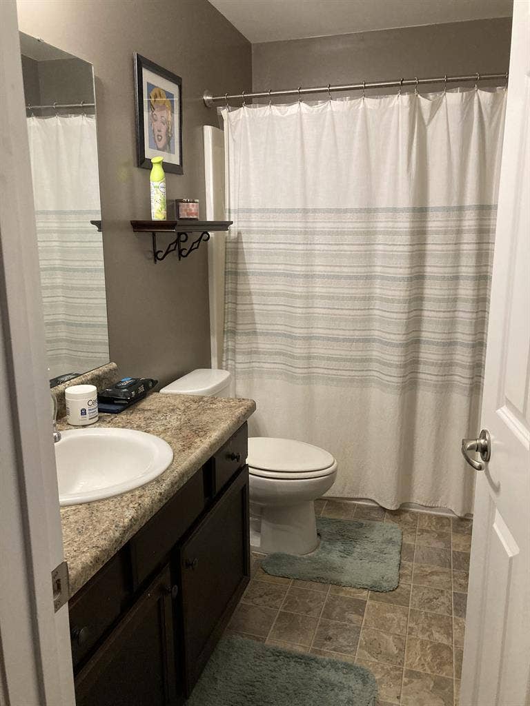New Listing