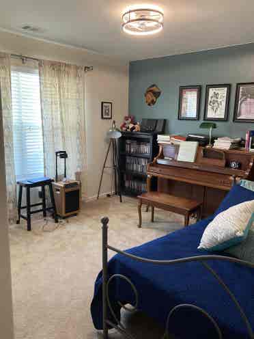 New Listing