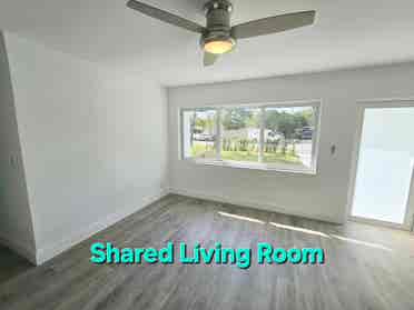 Looking for Female Roommate!