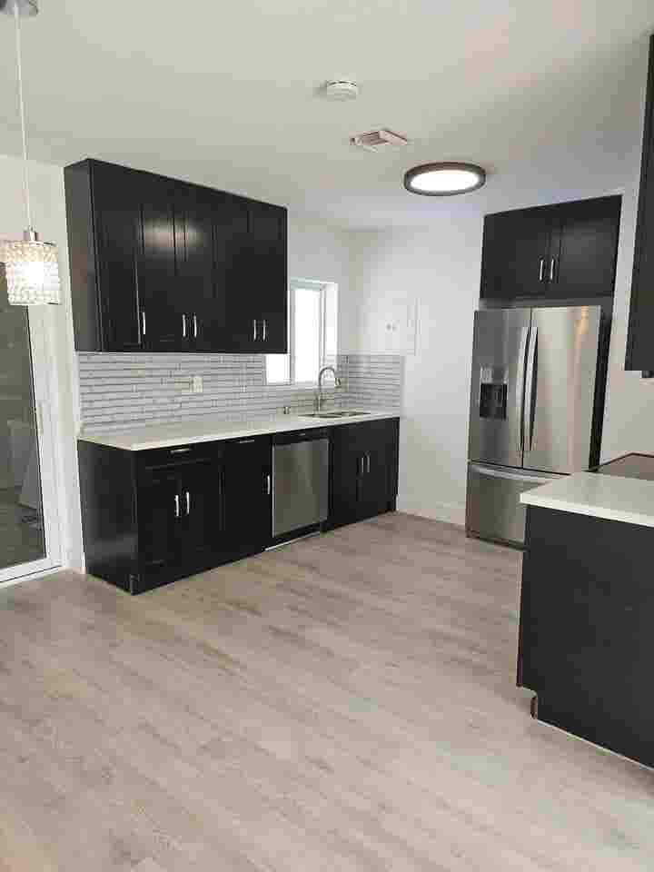 Looking for Roommates!