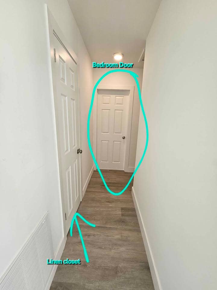 Looking for Roommates!