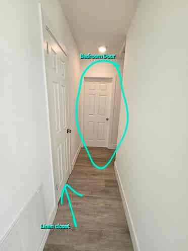 Looking for Female Roommate!