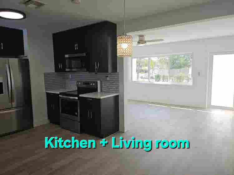 Looking for Roommates!