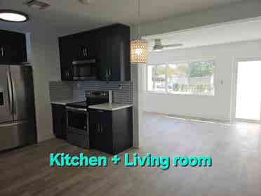 Looking for Female Roommate!