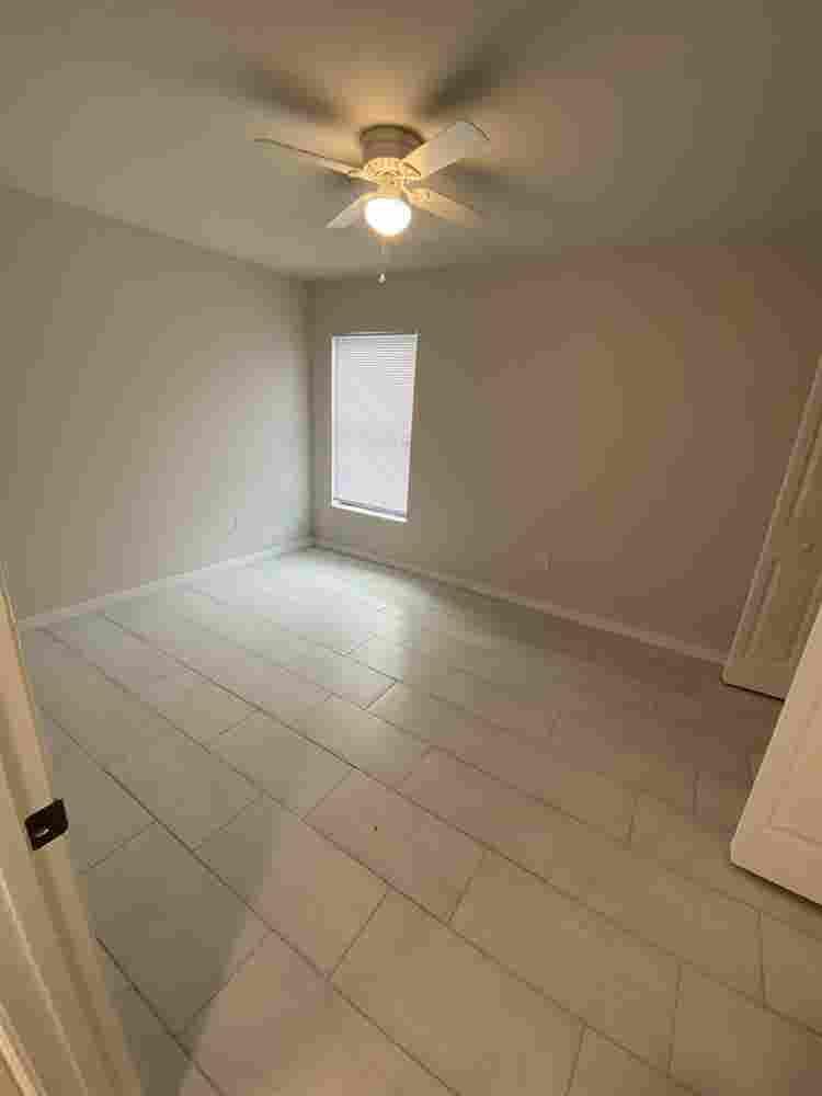 BRAND NEW DUPLEX. MOVE IN AUGUST 1