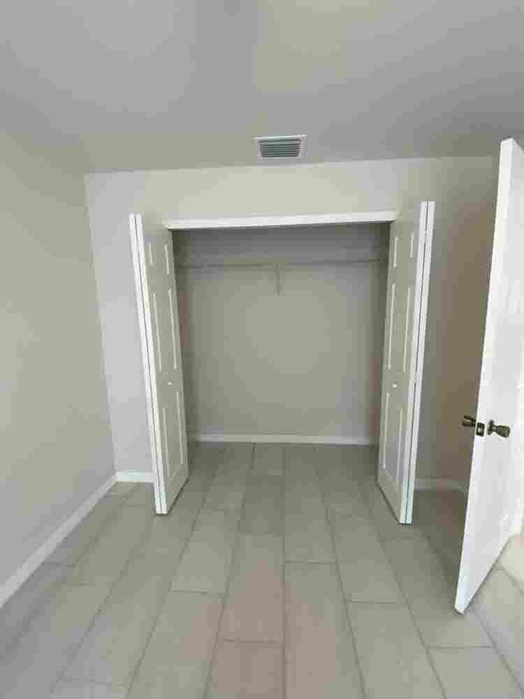 BRAND NEW DUPLEX. MOVE IN AUGUST 1