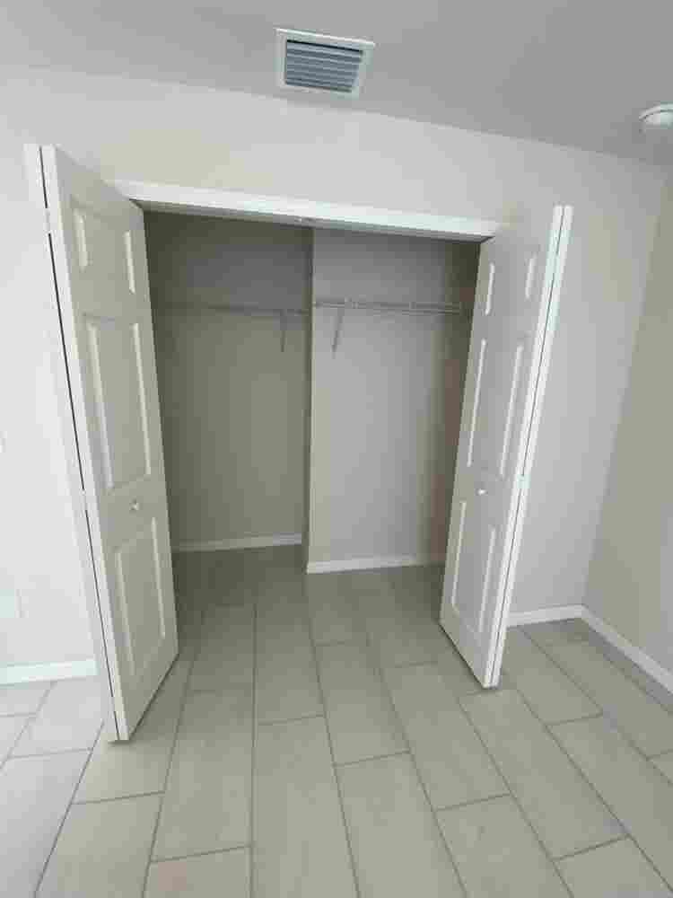 BRAND NEW DUPLEX. MOVE IN AUGUST 1