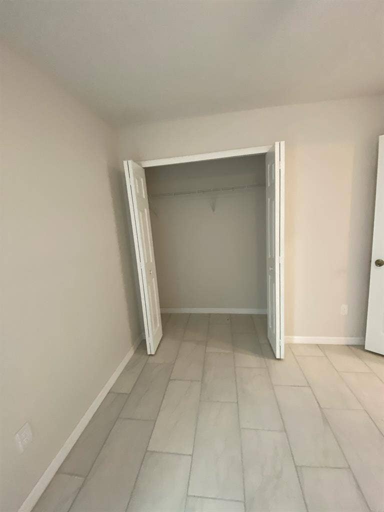 BRAND NEW DUPLEX. MOVE IN AUGUST 1