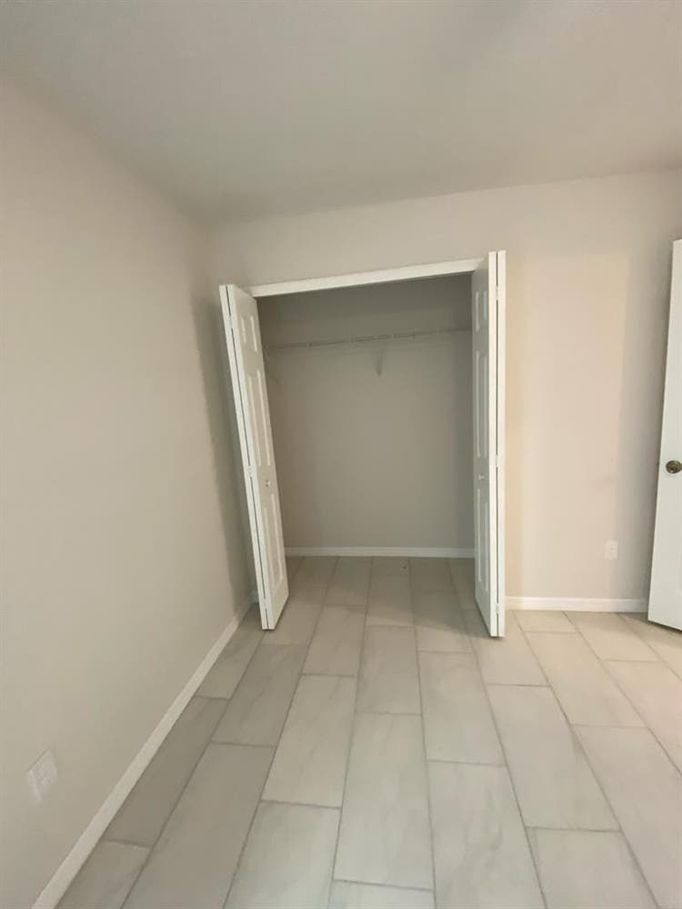 BRAND NEW DUPLEX. MOVE IN AUGUST 1