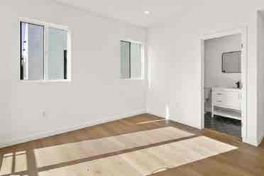 Private Room, Pico Union-Ktown-DTLA