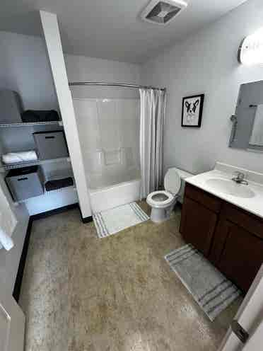 New Listing