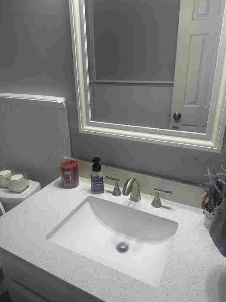 Seeking roommate in Frisco!