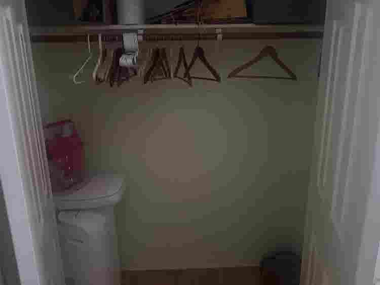 Seeking roommate in Frisco!