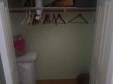 Seeking roommate in Frisco!
