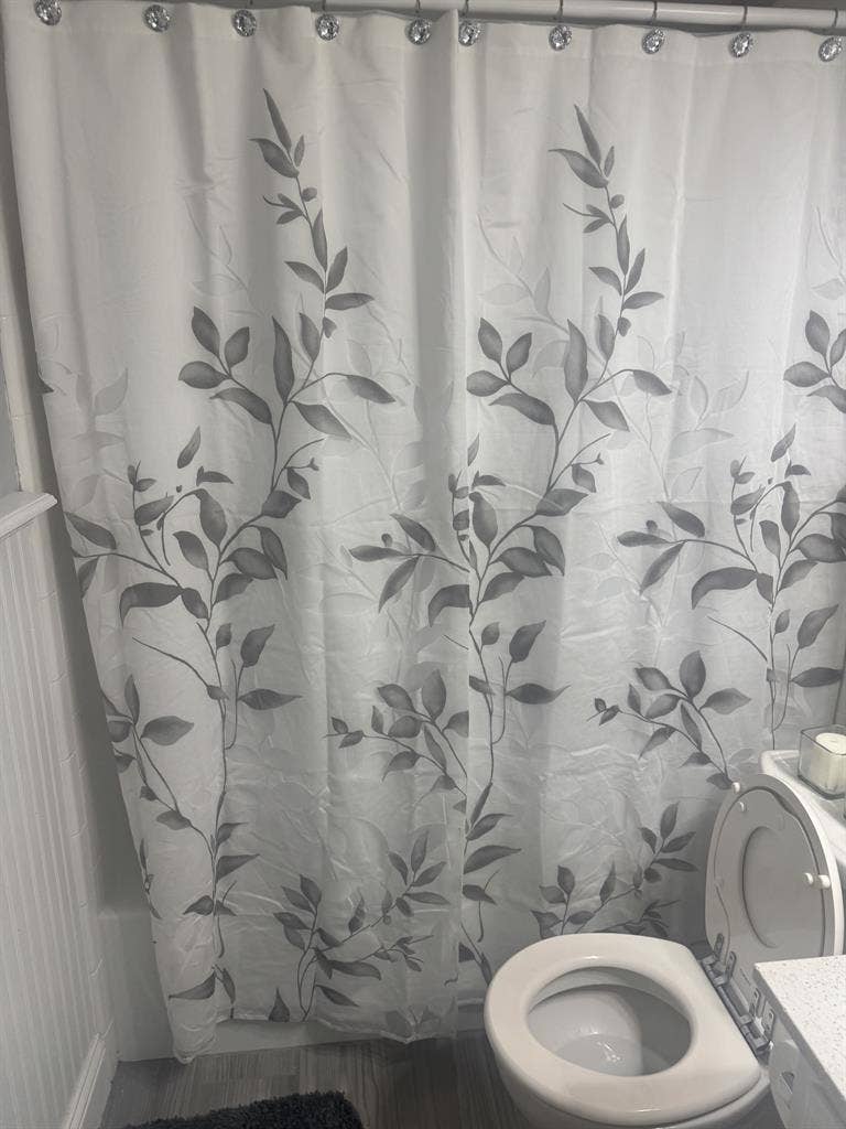 Seeking roommate in Frisco!