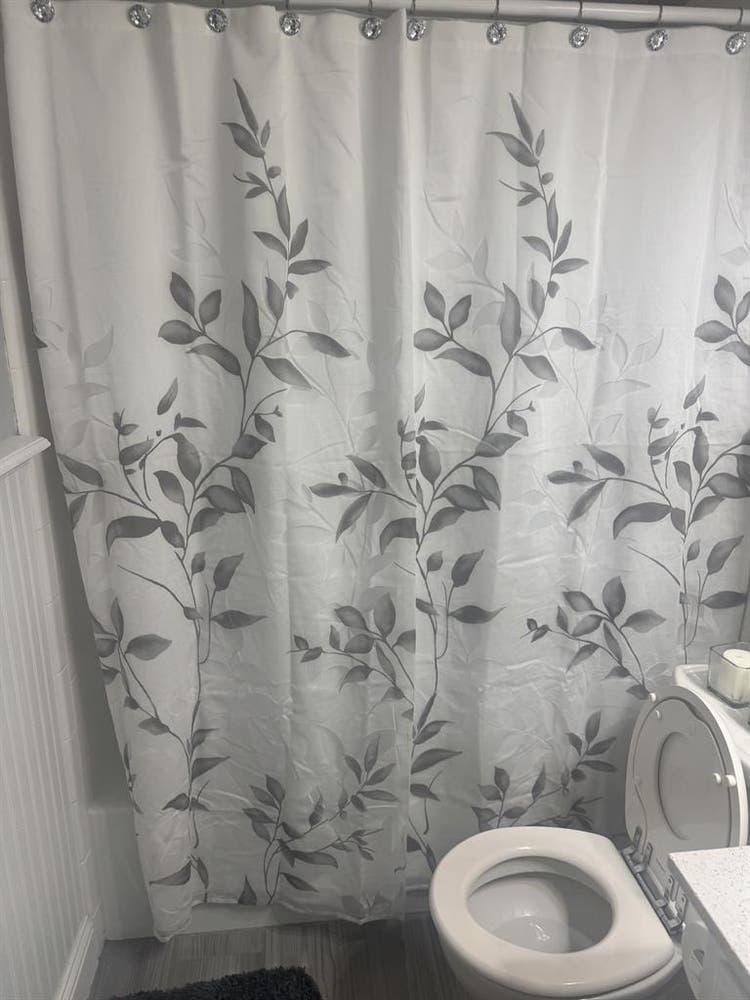 Seeking roommate in Frisco!