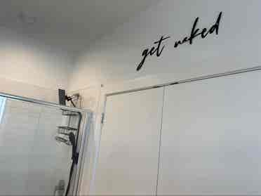 BA Weekly Rental
