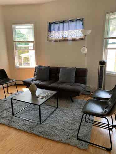 New Listing