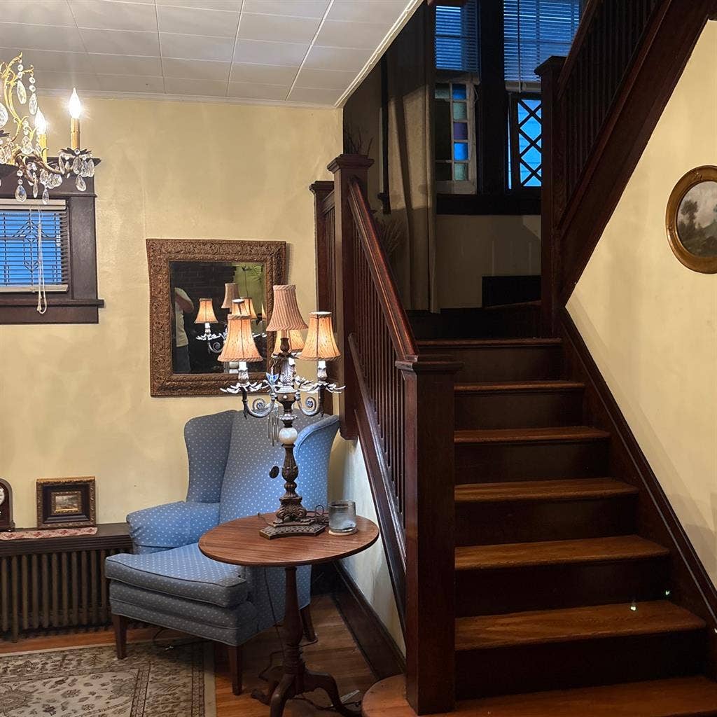 New Listing