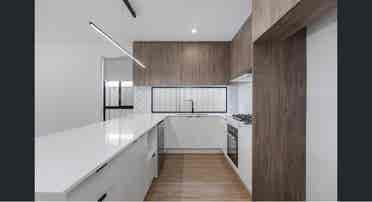 📢 
Room Available in Greenacres 🏡