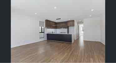 📢 
Room Available in Greenacres 🏡