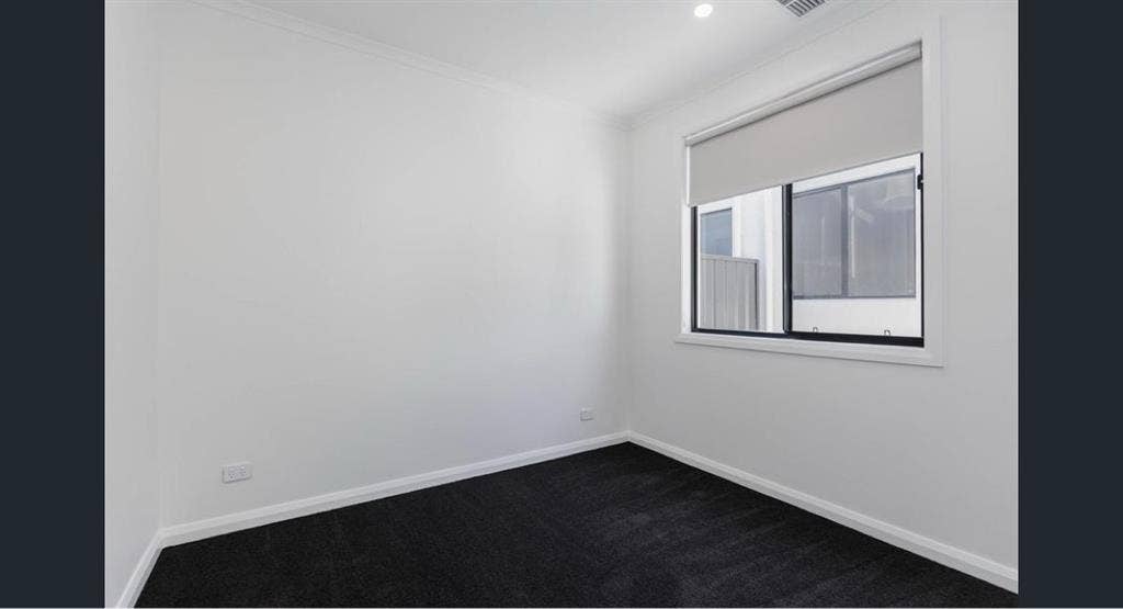 📢
Room Available in Greenacres 🏡