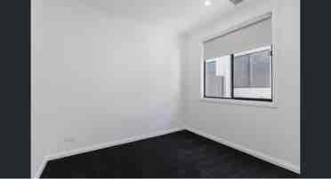 📢 
Room Available in Greenacres 🏡