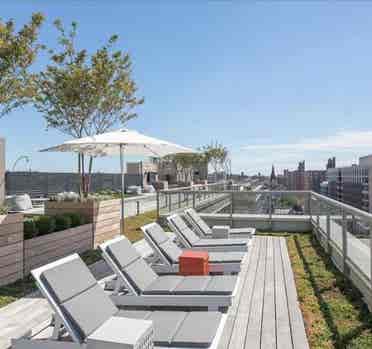 Room for Rent – $/month  Queens