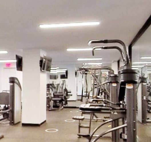 Room for Rent – $/month Queens