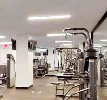 Room for Rent – $/month  Queens