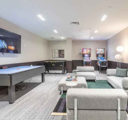Room for Rent – $/month Queens