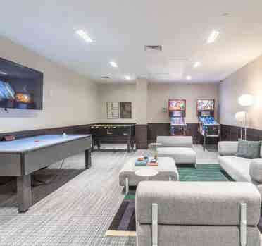 Room for Rent – $/month  Queens