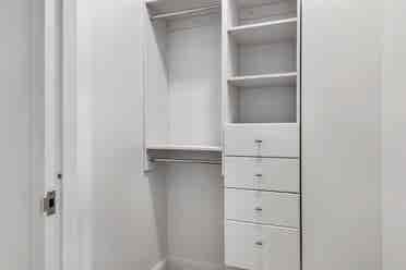 Room for Rent – $/month  Queens
