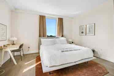 Room for Rent – $/month  Queens