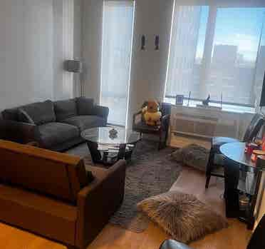 Room for Rent – $/month  Queens