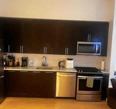 Room for Rent – $/month  Queens