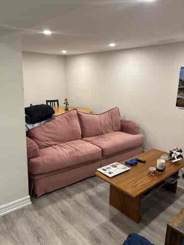 New Listing