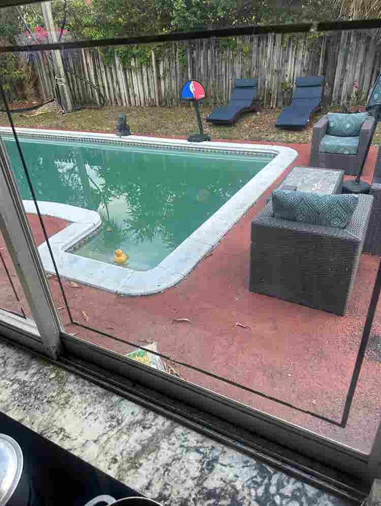 Room for Rent near Aventura Mall