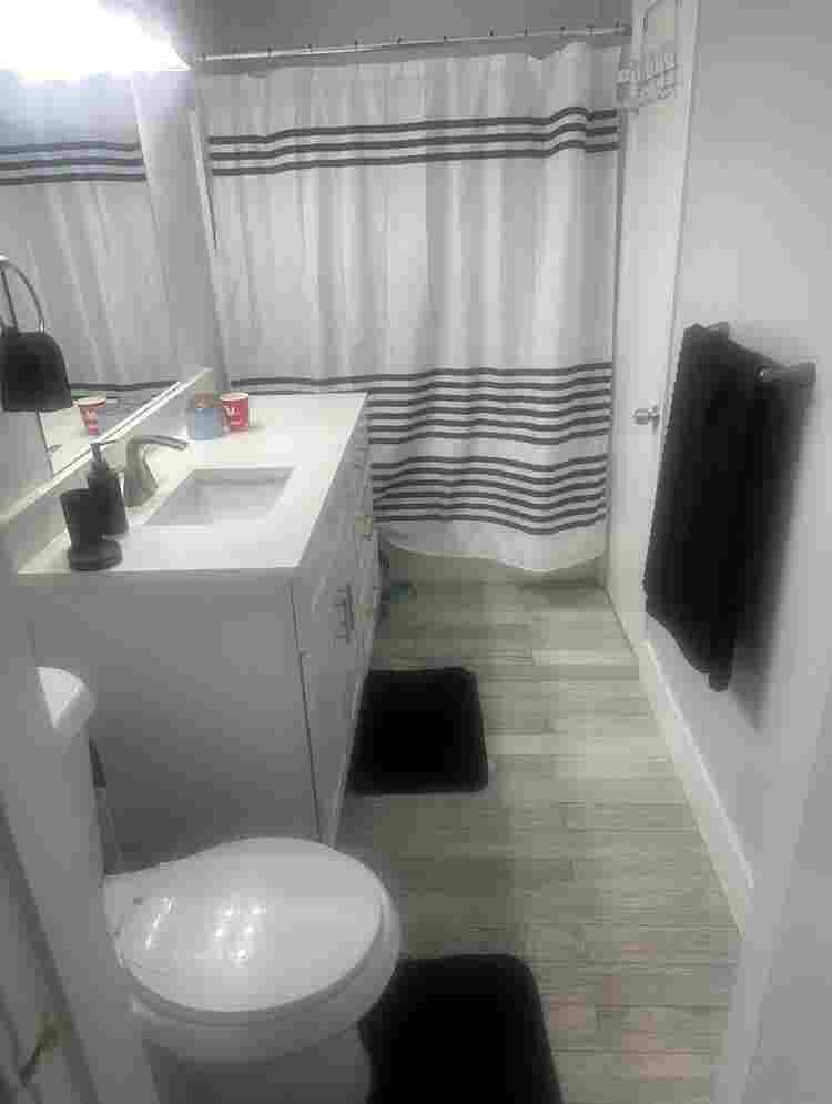 Room for Rent near Aventura Mall