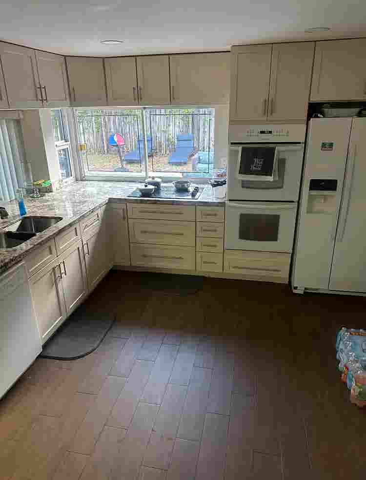 Room for Rent near Aventura Mall