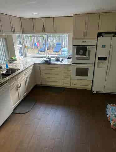 Room for Rent near Aventura Mall