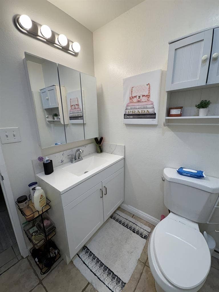 New Listing